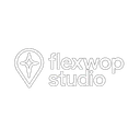 flexwop.studio