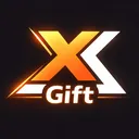 XenoGift