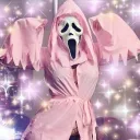 Milly's community server