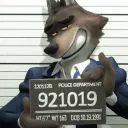 Banque NSFW+'s icon