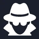 Impersonator.xyz