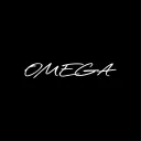 Oméga