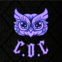 Cryptic Owl Coven 21+ Discord Server