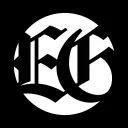 EGHQ
