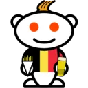 /r/belgium