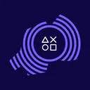 Rwandan Gamers