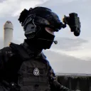 Oscar-202