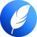AI-Anywhere icon