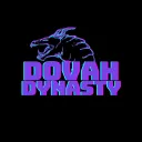 The Dynasty