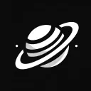 Saturn