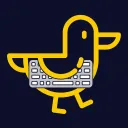 LearnCyber