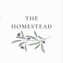 The Homestead Discord Server Icon