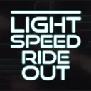 Light Speed Ride Out