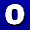 🔸Ondriss  то что от него осталось🔹