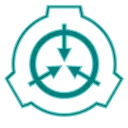 SCP Site-19