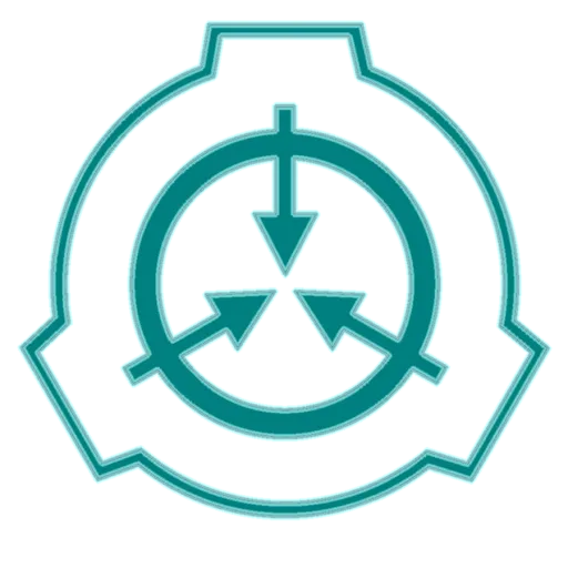 SCP Site-19 — мониторинг Discord сервера, статистика и рейтинг