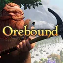 Orebound