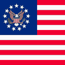 Federalist Army of the Union