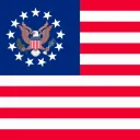 Federalist Army of the Union