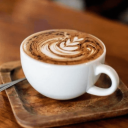 Latté Lounge