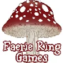 Faerie Ring Games