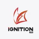 Ignition Labs