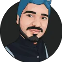 Banners Server Discord server icon