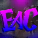 ャ HACKED SERVER ャ Icon