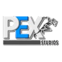 Pexran Studios