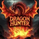 ꧁☆DRAGON HUNTER☆꧂'s icon