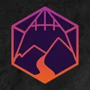 Open the Gates Gaming Community