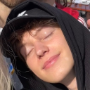 Jann Fan Server (Unofficial)