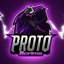 PROTO ESPORTS