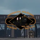 Anthracite Railroads Heritage Institute (RBLX)