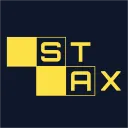 STAX