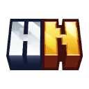 Hitome Network Discord Server Icon