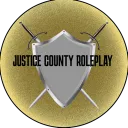 Justice County RP
