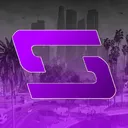 SYRA RP [DEV]