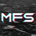 MF's