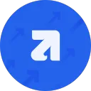 aspiring community