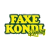 FaxeKondiRP
