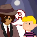 Stoopif and Friends