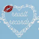 REVOLT records