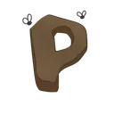 Uh Oh Poopycraft