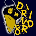 Diriscord