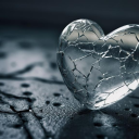 恋のかけら Discord server icon