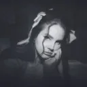 Little Fuckers's icon