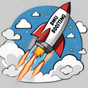 BMU ROCKET LEAGUE BOOST