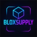 Blox Supply