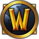 翡翠梦境60级魔兽公益服